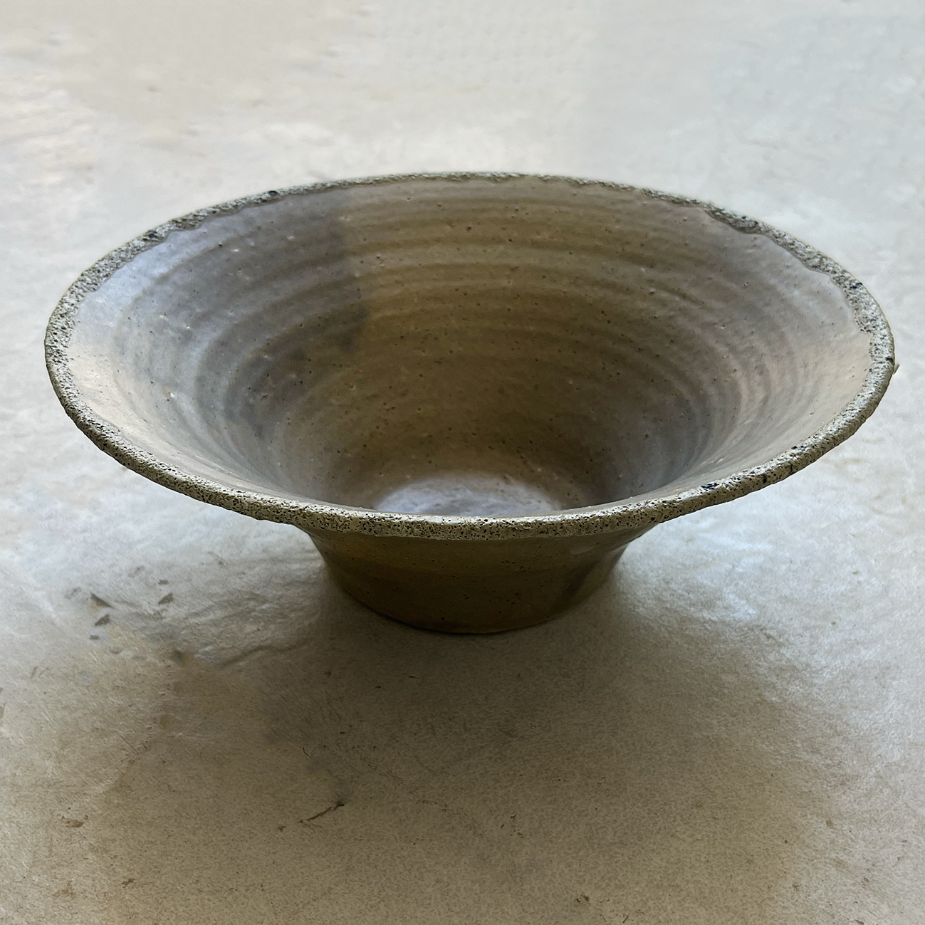 PULPE BOWL