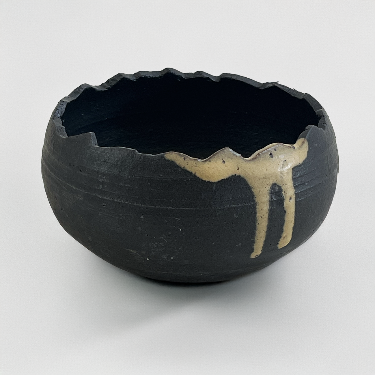 WABISABI BOWL SMALL