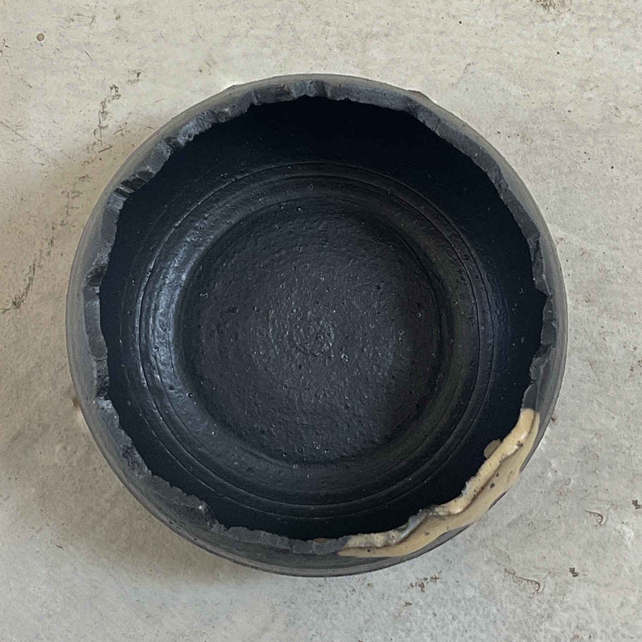 WABISABI BOWL SMALL