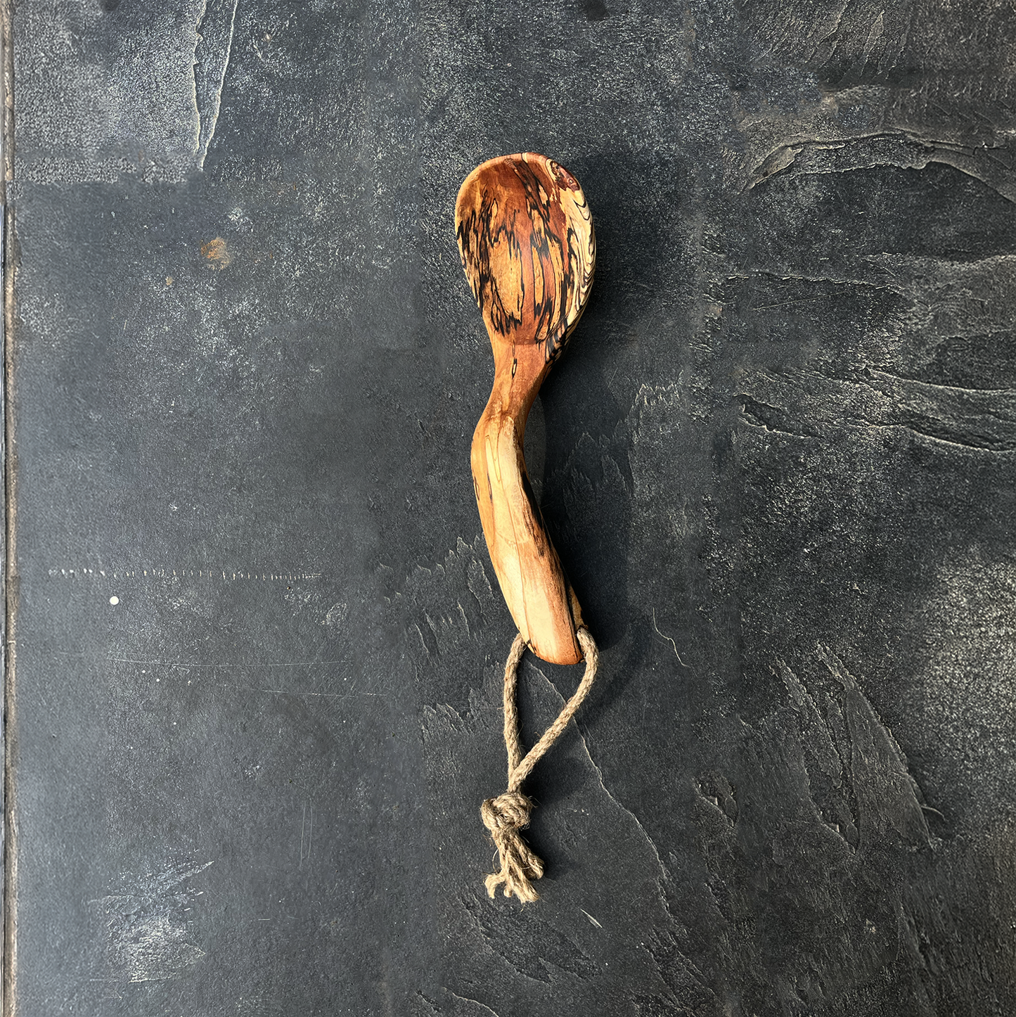 NATIVE SPOON M
