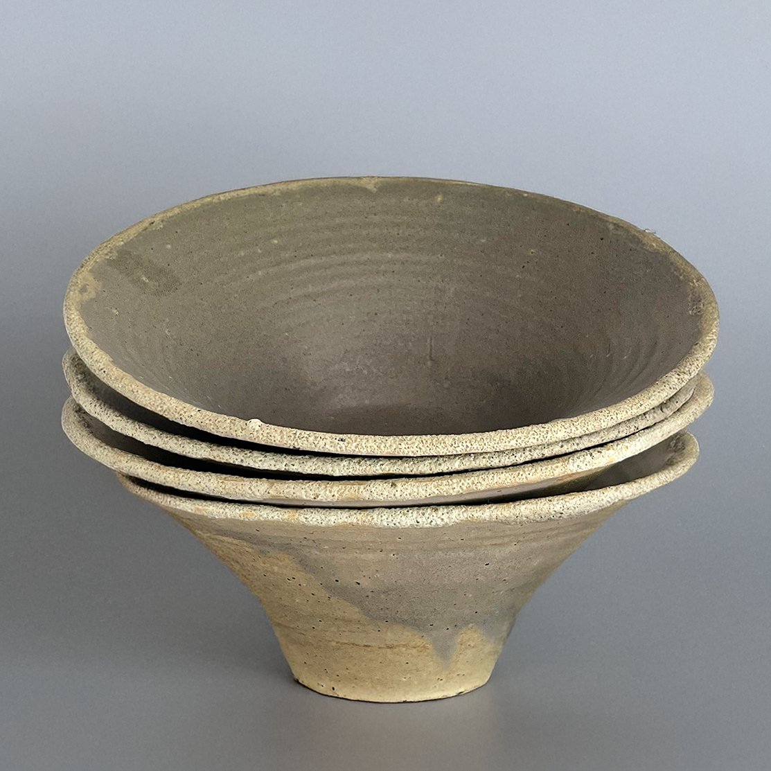 PULPE BOWL