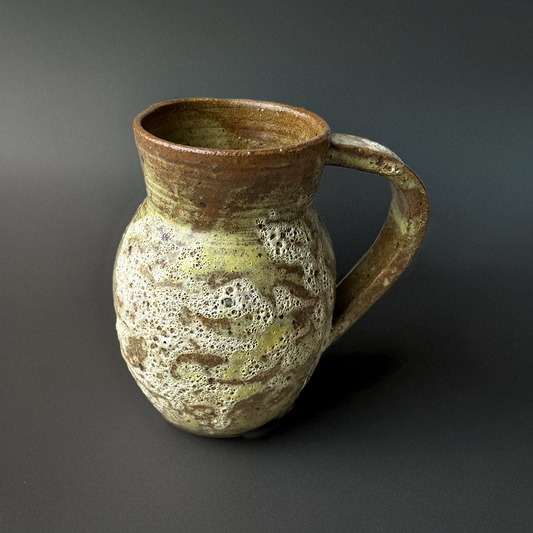 JUG CUP
