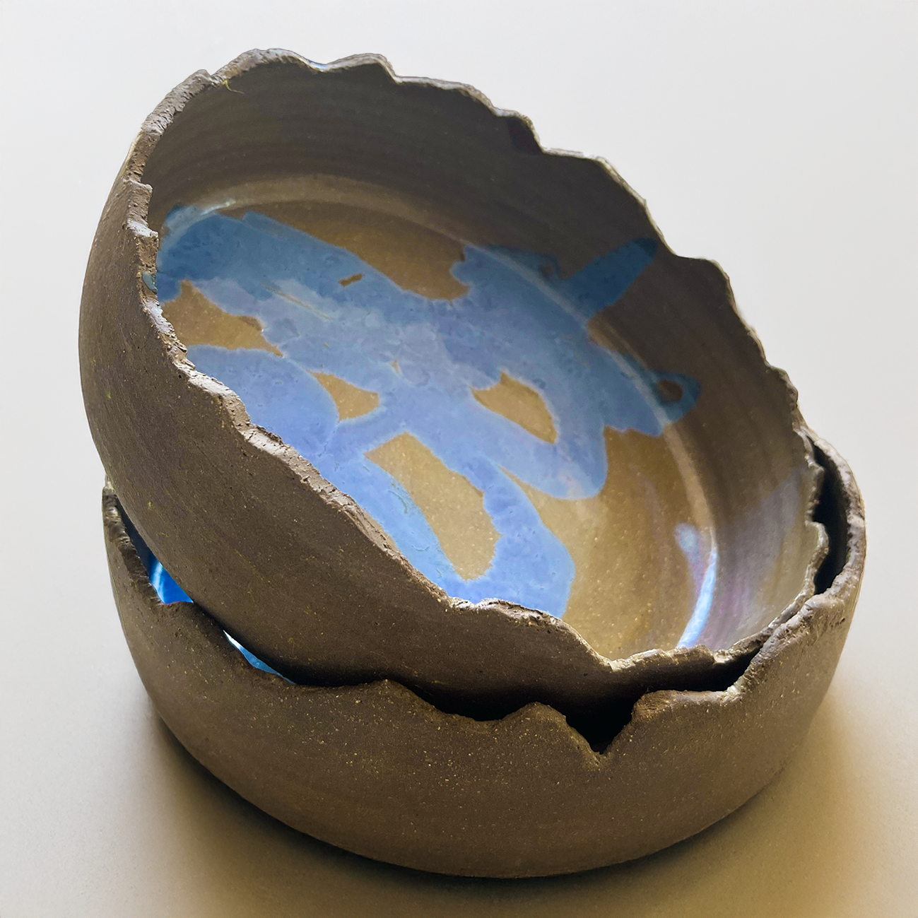 WABISABI BOWL