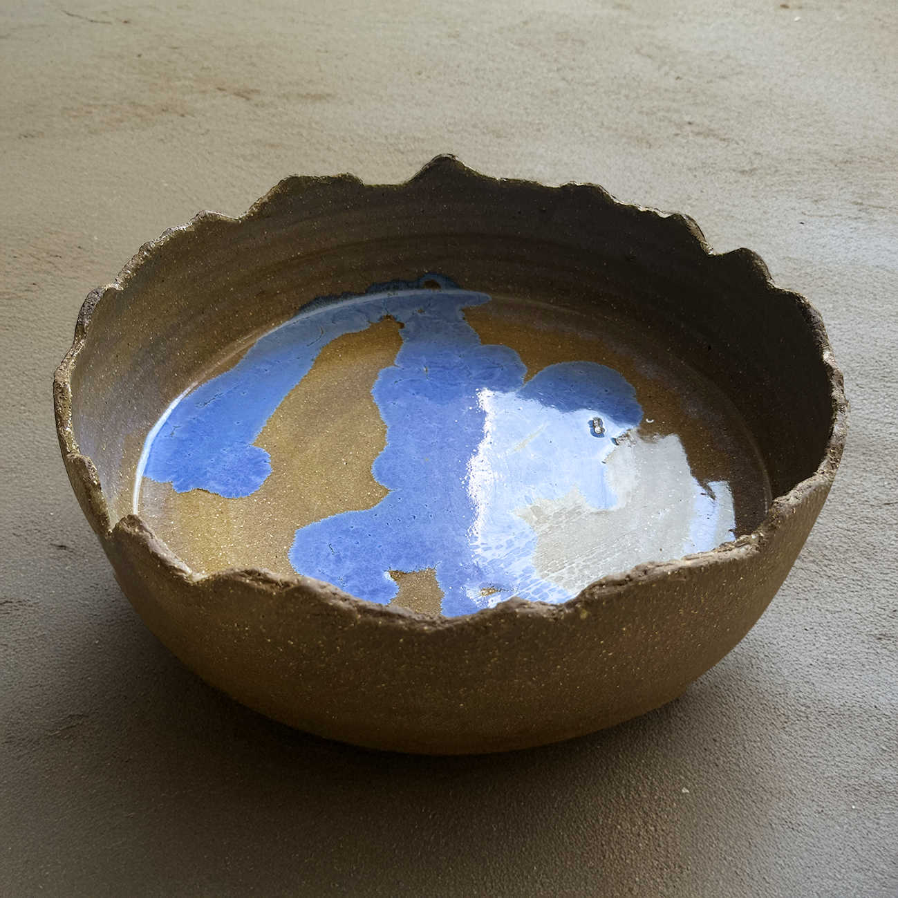 WABISABI BOWL