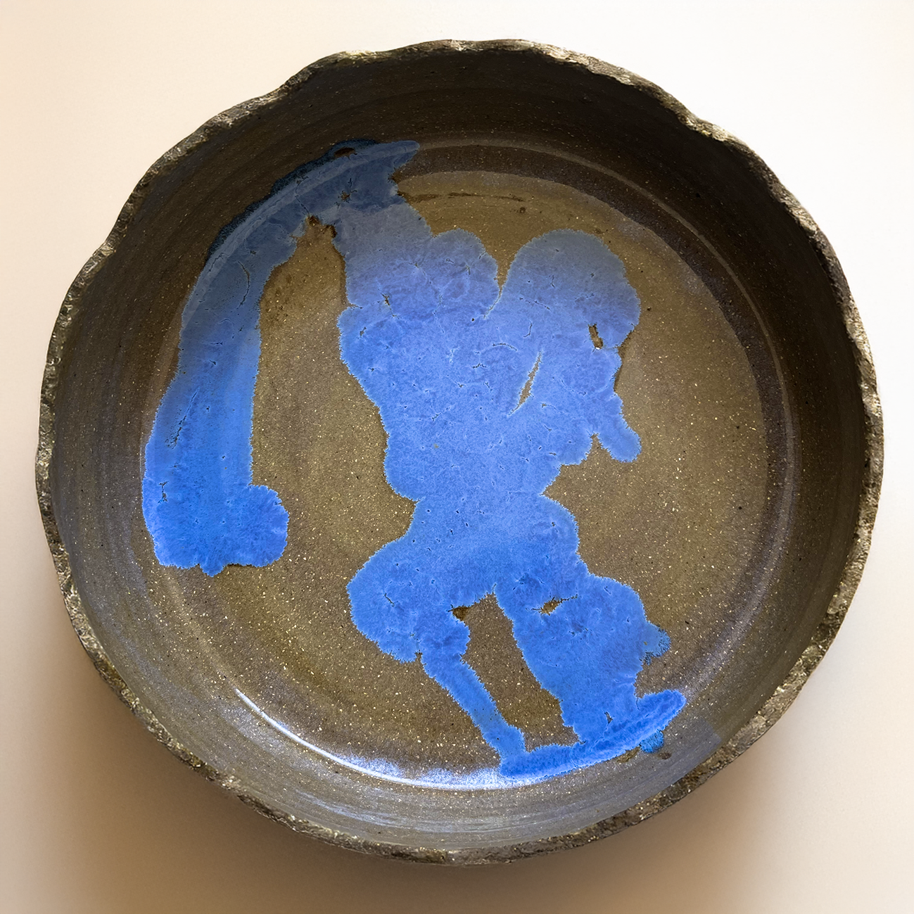 WABISABI BOWL